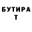 Бутират вода Dj Dan