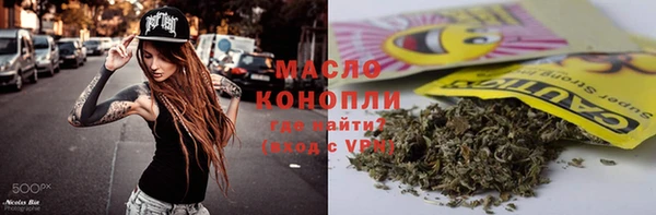 дживик Дмитров