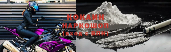 дживик Дмитров