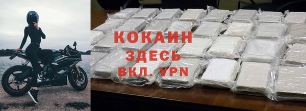 ешки Дмитровск