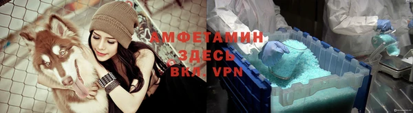 героин Дмитриев