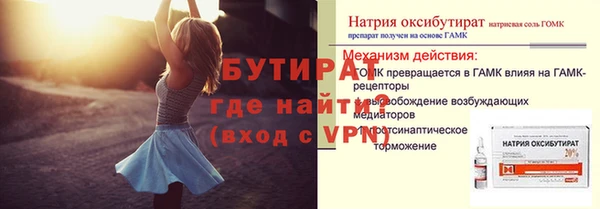 ешки Дмитровск