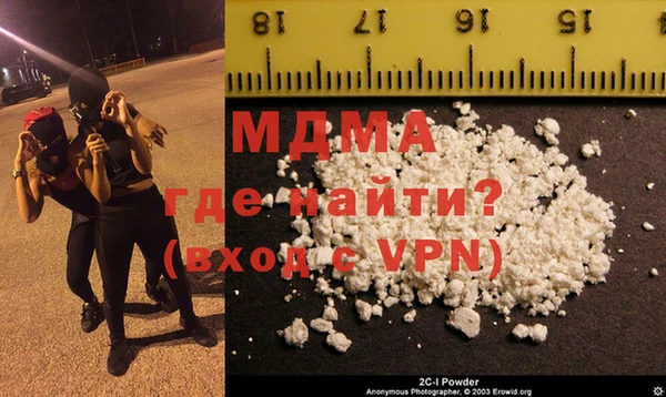 дживик Дмитров