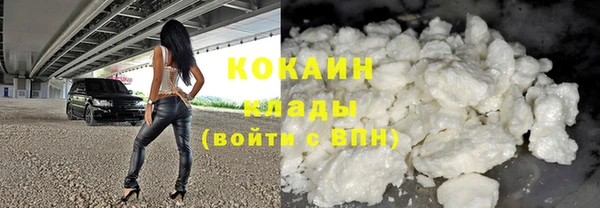 ешки Дмитровск
