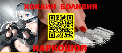 МДПВ Моздок