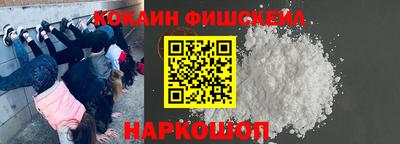МДПВ Моздок
