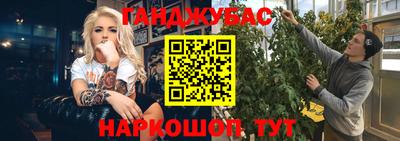МДПВ Моздок