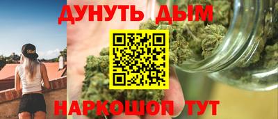 МДПВ Моздок