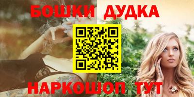 МДПВ Моздок