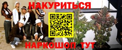 МДПВ Моздок