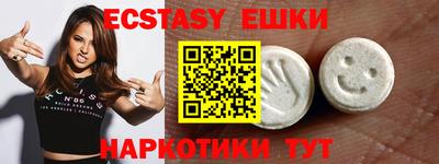 МДПВ Моздок