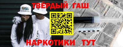 МДПВ Моздок
