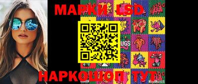 МДПВ Моздок
