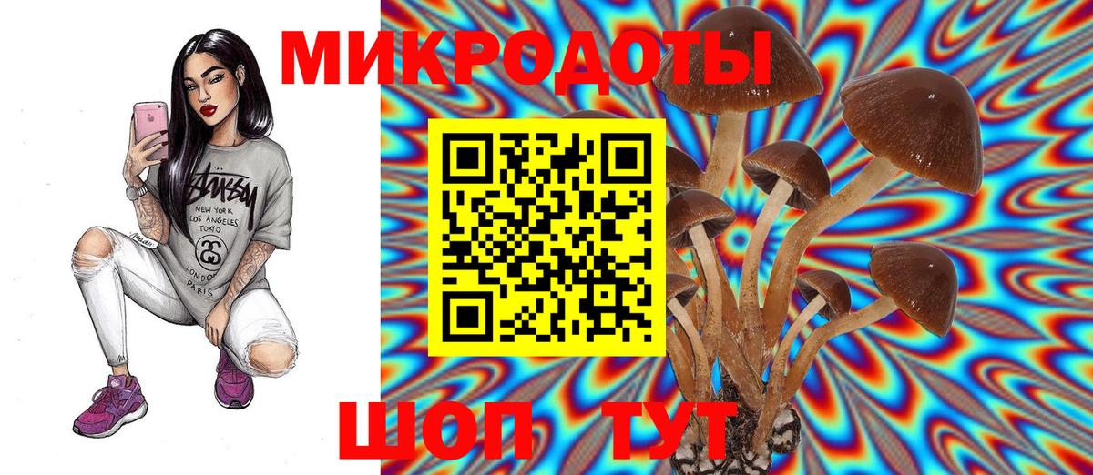 Псилоцибиновые грибы GOLDEN TEACHER Сызрань